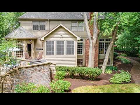 1014 Keim Trail, St Charles, IL home video tour