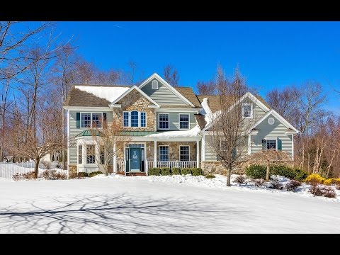 111 Country Club Rd, Hopewell Junction, NY home video tour