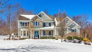 Real Estate Video Tour |  111 Country Club Rd, Hopewell Junction, NY 12533 | Dutchess County, NY