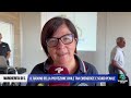 5 SETTEMBRE 2026 MARGHERITA DI S. - IL RADUNO DELLA PROTEZIONE CIVILE TRA EMERGENZE E SCUDO PENALE