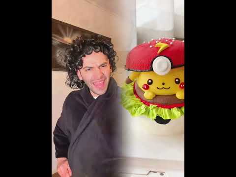 Dit was hier niet voor bedoeld.