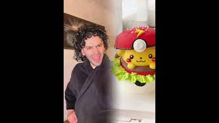 Wacht Kijk Tot Het Einde