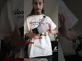 Krydex Unboxing #krydex #tactical #belt #unboxing #trending #viral #blowthisup #subscribe #fyp
