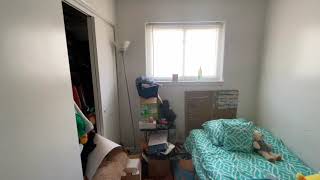 1710 N Colorado Ave, Indianapolis, IN 46218