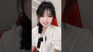 20251002 南昌半岛超豪小滚滚