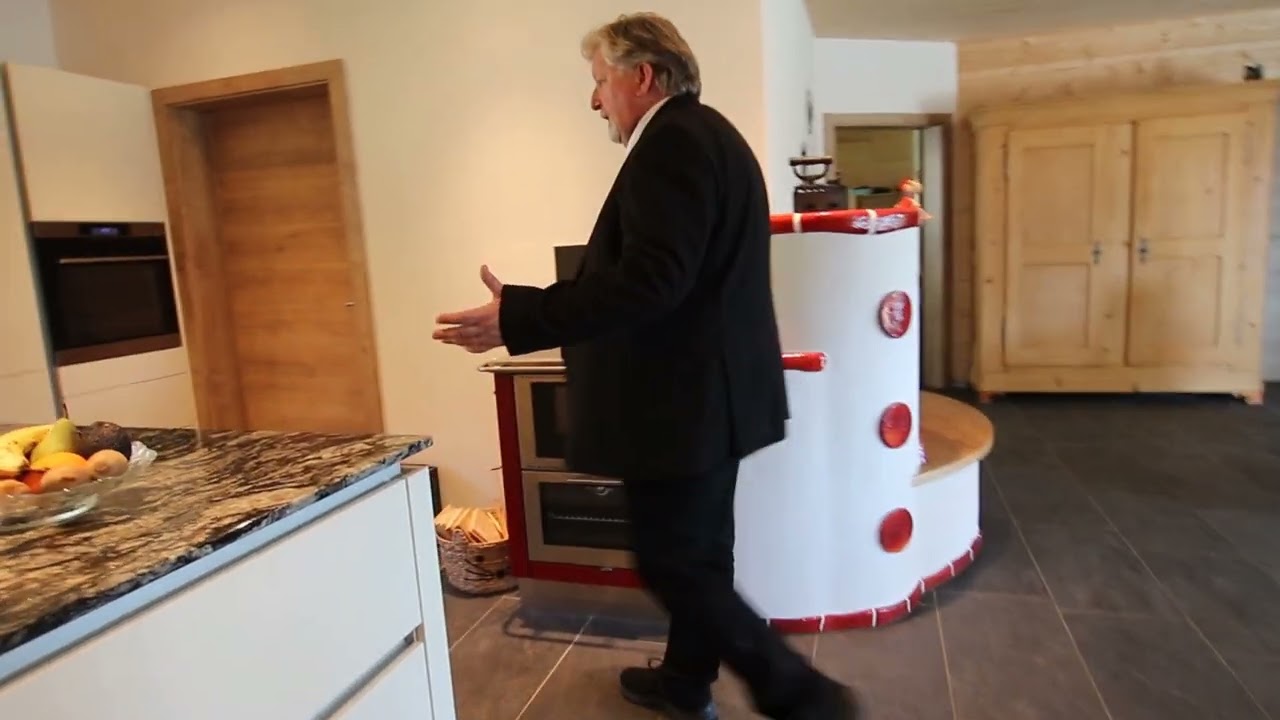 Bungalow in Schiefling  - Wörthersee