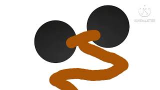 My Sprunki Oc Talking Ben Phase 11 10484839404938593948603 Ben