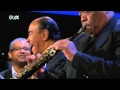 Jazz Masters All Stars Killer Joe mp3