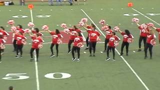 Hoboken high school - Alumni for Hoboken's 50th Anniversary