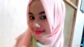 2 Go 5 Joll Kedah by awie dUiStEr lEvEn *^\u0026%%$%% sedot ju