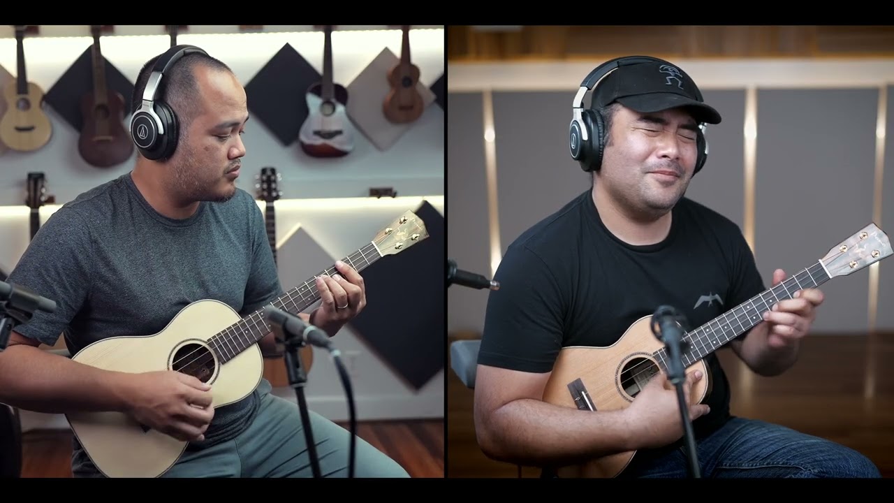 Pono RBSMS & ETCMS "Path of the WInd"