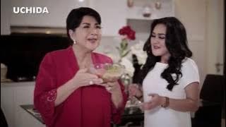 Download lagu TVC KOMPOR GAS UCHIDA VERSI MEMASAK CEPAT