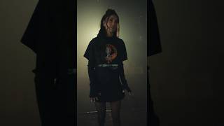 If this song isn’t getting thumped by you I don’t know what else you could be doin