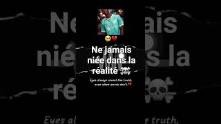 #edit de le cœur briser 💔%######♧MG authentique....