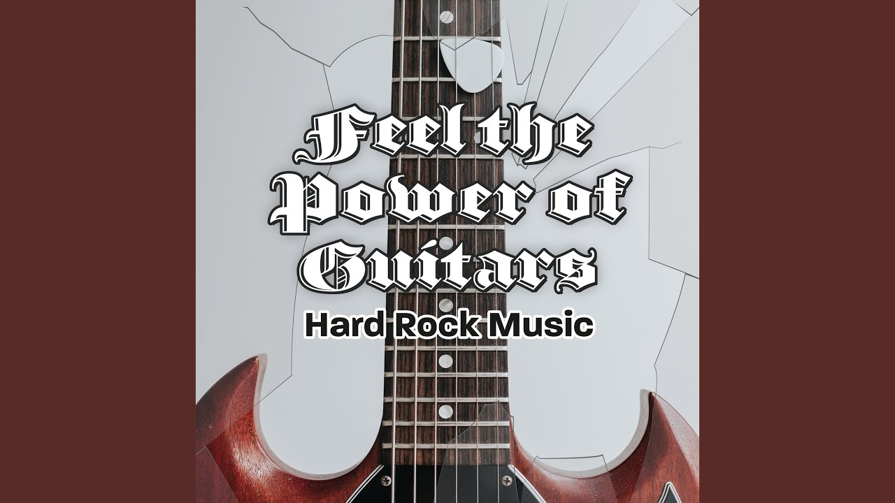 Watch Hard Rock Opener on YouTube Watch Hard Rock Opener on YouTube