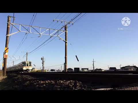 【鉄道pv】俺らリサイタルズ