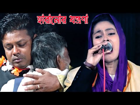 Irina Saltikova sexy