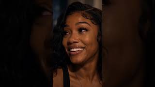 Black Caeza  - Let Me Explain (Official Video) #rnb #rnbmusic #neosoul #soul #poetry #fyp #fypシ 