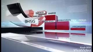 OBB KabaRpasar (2013-2014)
