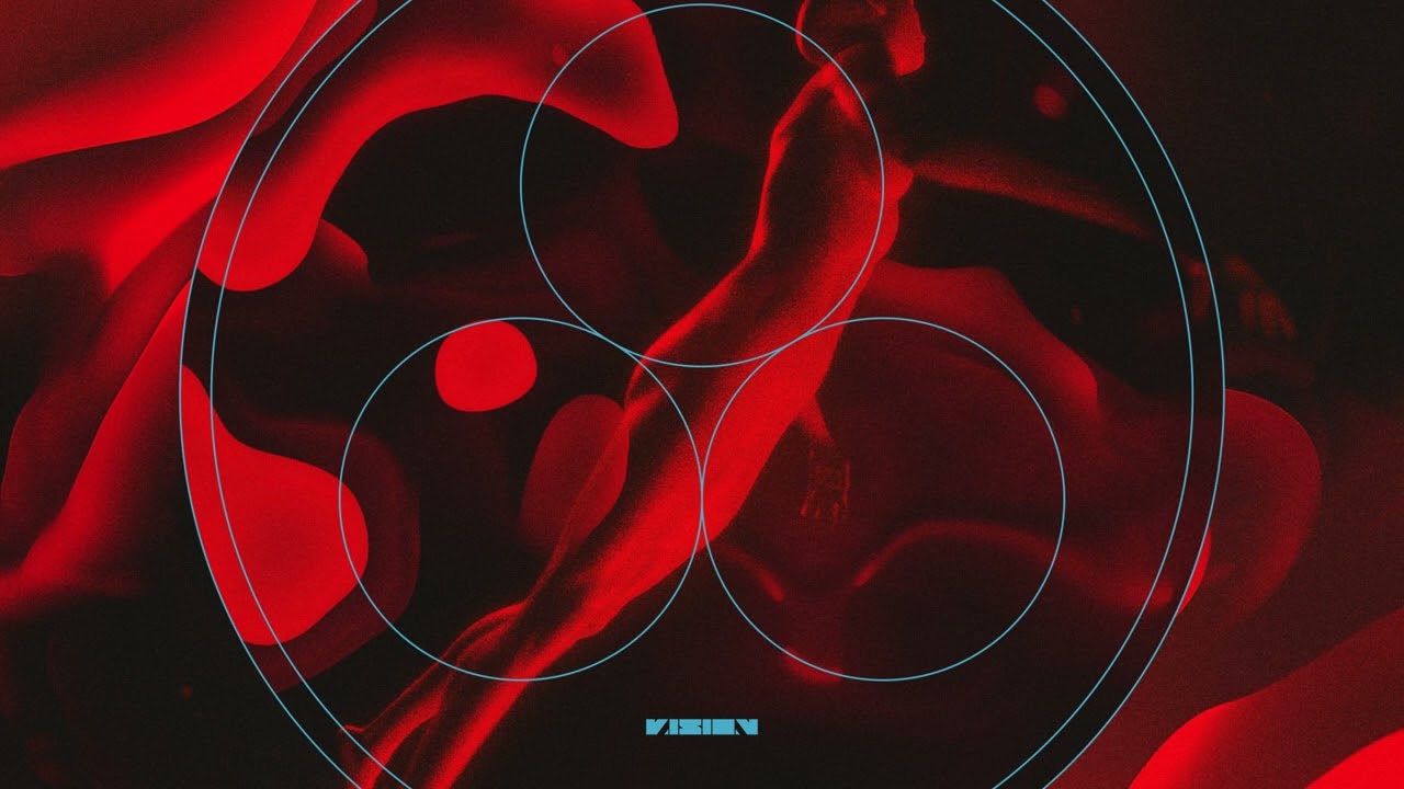 NOISIA - THE HOLE PT.1 (PHACE REMIX)