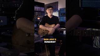 A Closer Look At Some Of The Musicians Behind Tonalic