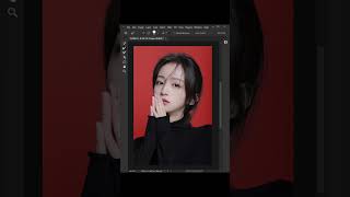 Background Remover Tutorials By Technical Nagar