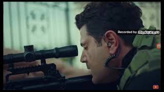 Söz çaba kale icinde