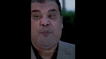 الي الحب بيختاره من فيلم اسود ملون مهرجانات عصام صاصا الكروان عصام صاصا الكروان 