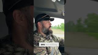 Addictions Untold Truth Why Healing Can Feel Impossible