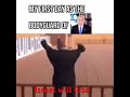 Israel Will lose #المراه #الرحمن #اكسبلور #التغطيه #memes