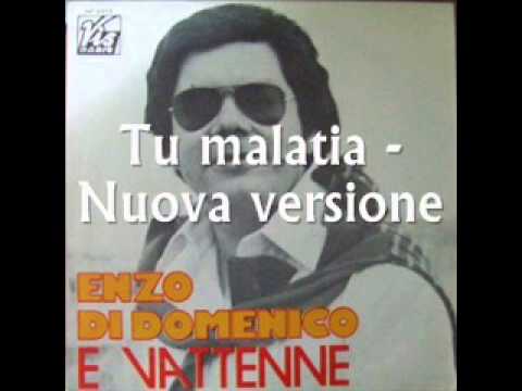 Enzo Di Domenico - YouTube
