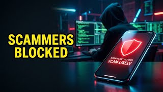 How to Block Spam Calls on Android Phones screenshot 5