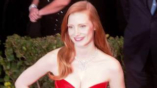 Et And Connectvs Oscars Celebration