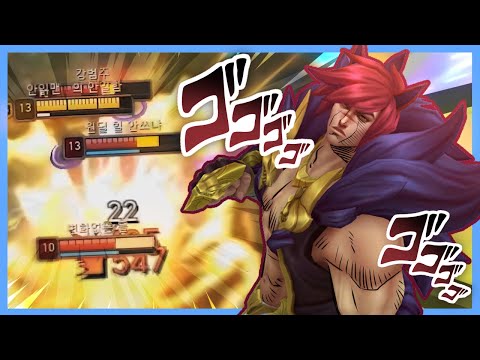 세트 매드무비 인&amp;#39;척&amp;#39;하는 영상.youtube