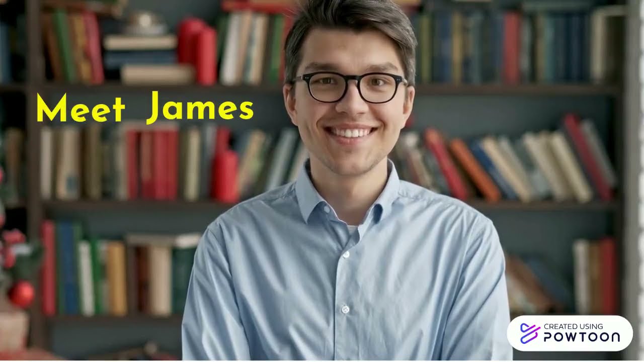 5 Tips to Practice Self-Discipline as a Teacher