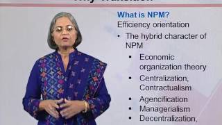 MGT513_Topic018