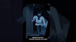 Подборка Годноты От Devtribe.ru