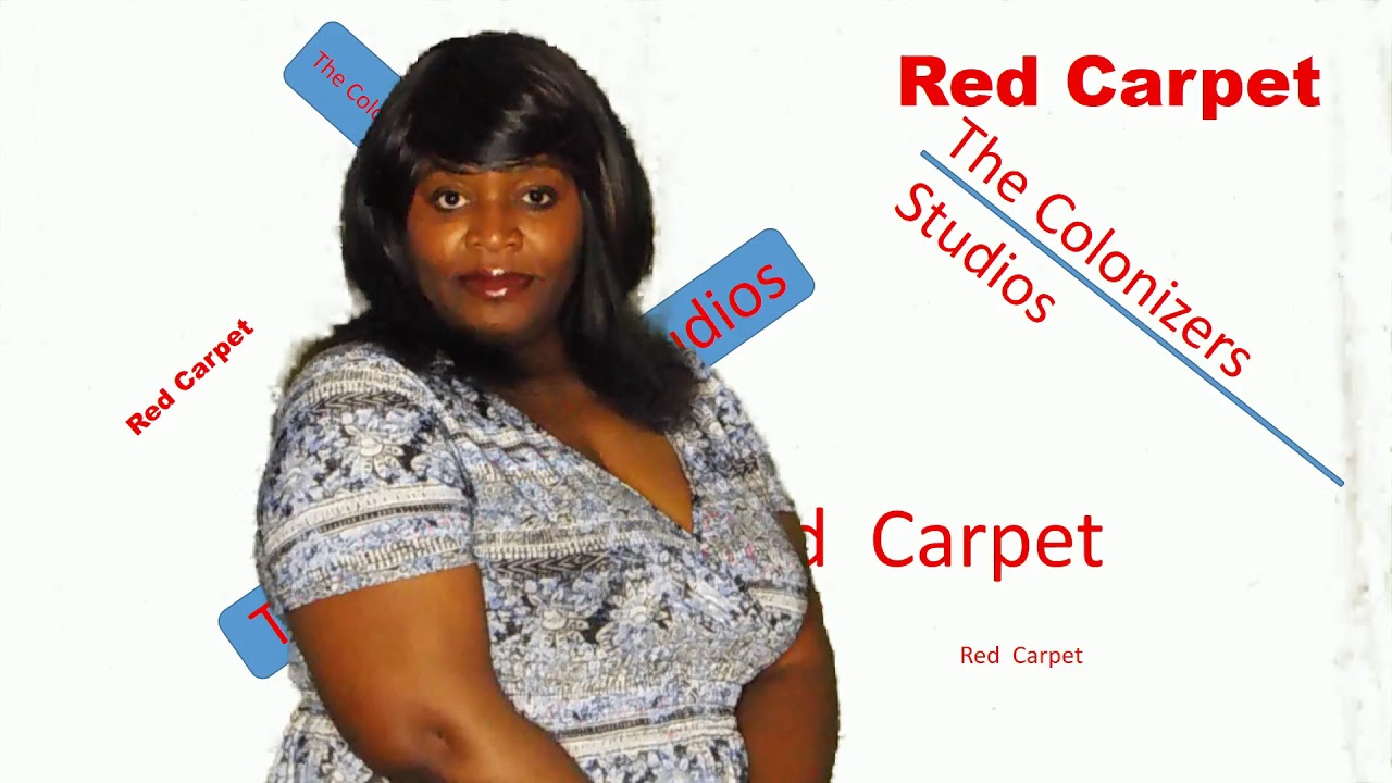 Red Carpet VS Purple Carpet YouTube