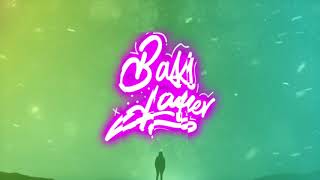 Download lagu Fabian Mazur & Neon Hitch - Don't Talk About It (Maezi. Remix) (Bass Boosted)