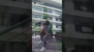 Download Lagu lagu nya candu bgt✌🏻☺️#snackvideo #fypシ #tiktok #Tiara #malaysia #laguviral #trending MP3