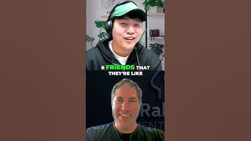 Stop Building! Unlock Customer Insights FIRST! (Startup Advice) #shorts