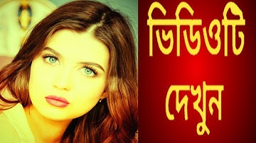 1Minute Photo Edit | Snapseed Photo Editing Tutorial Step by Step Edit Tech #514