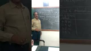 Physical Chemistry Experiment. Conductometric Titration