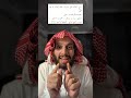 ظلم أهل المدينة النبوية احمد الاحمري 