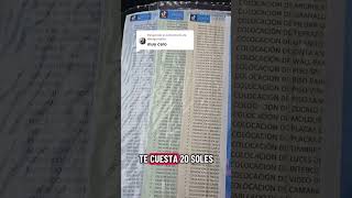 Costo de asentado ladrillo barato por millar en casa