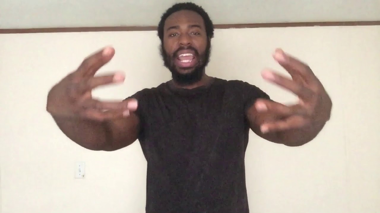 BEE POLLEN BENEFITS - SUPERHERBS | Black Superman