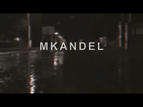 طب كنتي بس تفهميني حالات 