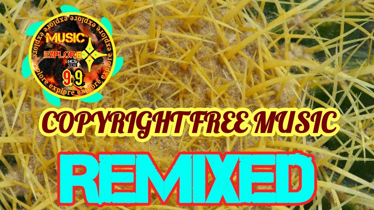 Best Copyright Free Background Music For Making Videos Free Music