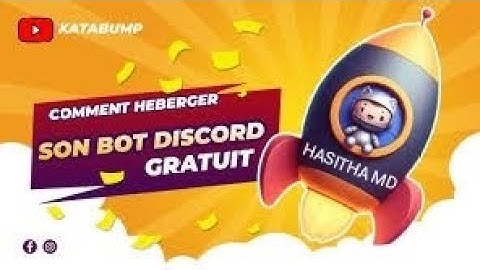 free bot | katabump | .net  24/7 login  දන්න සිංහලෙන්