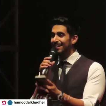 Kun Anta versi Indonesia ( Jadilah diri sendiri )